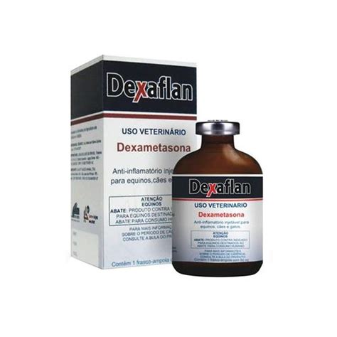 dexametasona injetavel-4